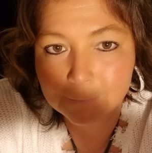 Meet your Posher, Sheila